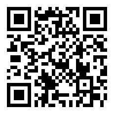 昭苏天马浴河不进景区能看见吗