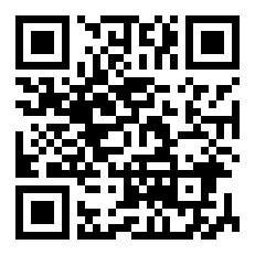 怎样和别人谈判技巧（谈判的技巧和思路）