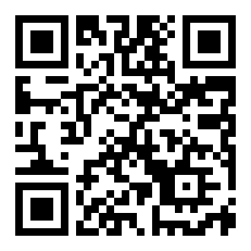 昙花一年开几次（昙花一现大约多长时间）