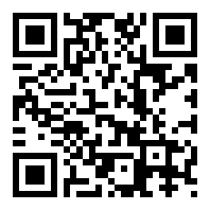 大连金州阿尔宾游泳馆门票多少钱（f1车队排名）