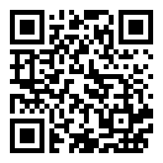 泰州属于哪个省的（泰州位于苏北，苏南还是苏中）