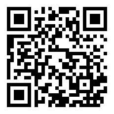 雷诺阿隆索共获得几次世界冠军