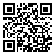 泰坦尼克号露丝的母亲结局（泰坦尼克号露丝的家庭背景）