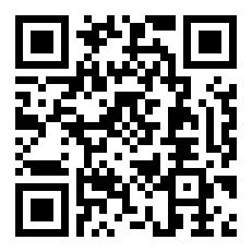 五号字体对应的数字大小