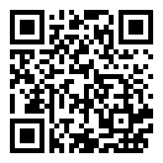 巨森蚺和泰坦蟒谁厉害（泰坦蟒的缠绕力量是8吨吗）