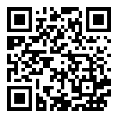 lpl季后赛对阵怎么排的（NBA季后赛对阵规则）