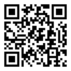 重量级拳手一拳大约有多少千克（拳王泰森一拳有多重）