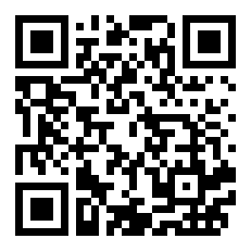 奥巴哥拉马啥意思（奥巴的75-300和松下的100-300哪个好）