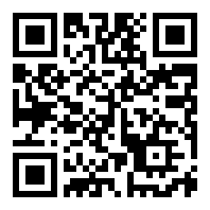 泰戈尔的名句，世界上最遥远的距离全文