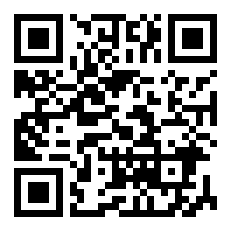 肽能护肤品怎么样（肽能护肤品怎么样）