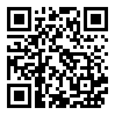 山西必玩十大景区