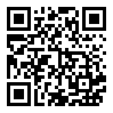 ac米兰vs利物浦进球数（ac米兰和利物浦哪个厉害）