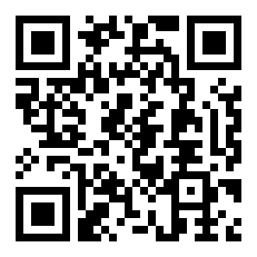 太阳雨太阳能说明书