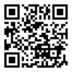 太阳能浴室有热水厨房没热水（一个太阳能可以装几个卫生间）