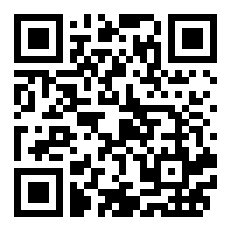 尼克斯历年战绩及排名（尼克斯什么意思）