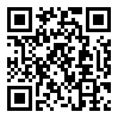 怎么用太阳能带动空调（太阳能发电能带空调吗）