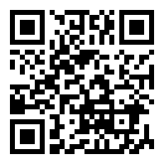 托里恩普林斯多高