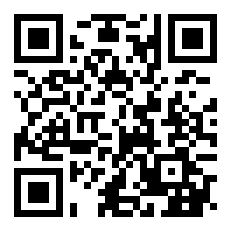 有关太阳的知识有哪些一年级（地理太阳地球阳光时间知识）