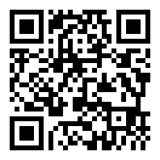 少室山太室山啥区别（嵩阳书院和太室山是两个门票吗）