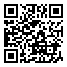 太空舱沙发内部结构