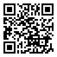 九球为什么最后两个球有时候不打也算赢