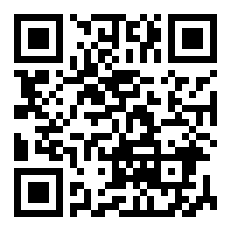 24式太极拳前六式名字