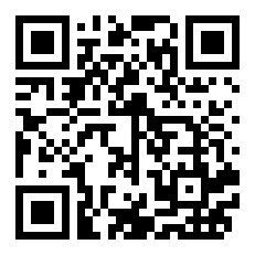 什么不可信四字成语