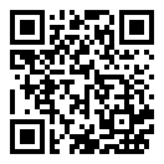 太阁立志传5忍者攻略