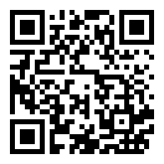 跆拳道竞技组合腿法