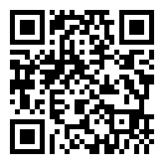 什么叫台账（请问“台账”是个什么概念）