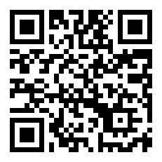 深海狂鲨有几部（《狂蟒之灾》一共几部）