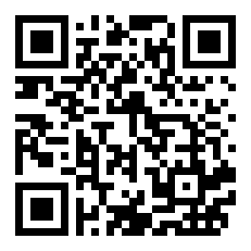 楼梯踏步灯是并联还是串联好（步梯灯的布线方法）