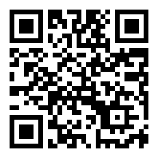 战鹰是几级棋手（棋手战鹰全国什么水平）