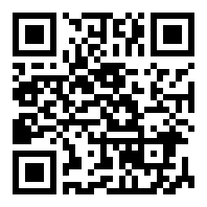 灯泡的灯字组词（灯的组词）