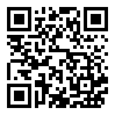 踏青是什么意思（踏青啥意思）