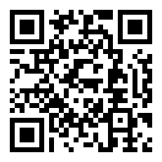 纵古一个朝代存在最多的是哪段历史（纵似什么意思）