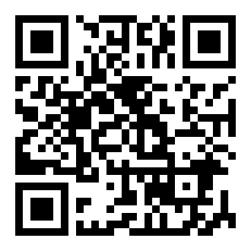 塔式起重机型号怎么区分（塔吊自重多少）