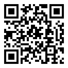 2010年热火战绩（谁知道2011nba总决赛的双方的阵容）