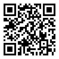 她字组词二年级（女字旁的她怎么组词）