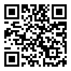 它的另外一个读音是什么组词（它一共几笔）