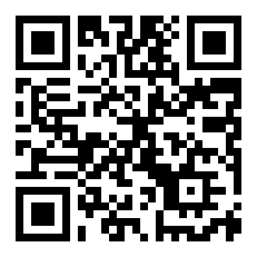 欧文6偏码多少（欧文6有哪些科技）