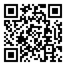 锁春记的大结局是什么