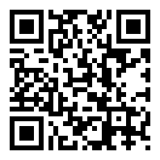 马拉松手环佩戴方法