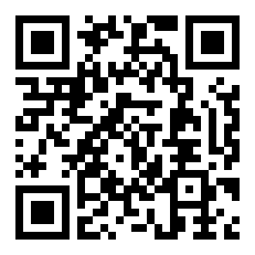 英格兰欧洲杯2021战绩（阿根廷对法国第一个点球原因）