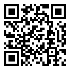 wiiu可以玩ps2游戏吗