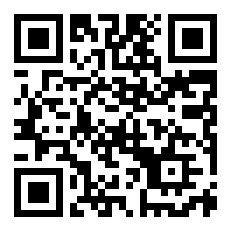 索菲亚教堂拍摄技巧（索菲亚教堂拍摄技巧）