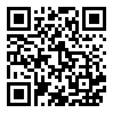 重庆1环是哪些范围（重庆1号线是地铁还是轻轨）