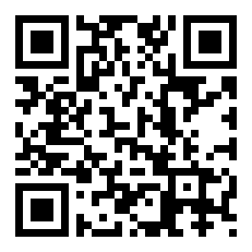 求福字的所有繁体字（旧的福字可以重复用么）