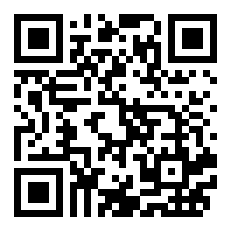 所,能组什么词（所的组词三年级上册）