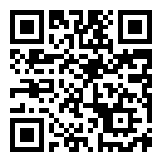 伦敦奥运会会徽是什么（2012年伦敦奥运会会徽一共有5种颜色吗）